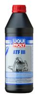 LIQUI MOLY 1043 - Aceite de transmisión
