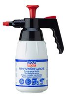 LIQUI MOLY 3316 - Bomba atomizadora