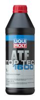 LIQUI MOLY 3659 - Aceite de transmisión