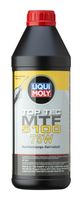 LIQUI MOLY 20842 - Aceite de transmisión