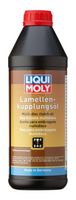LIQUI MOLY 21419 - Aceite, embr. multidis. (tracción a las cuatroruedas)
