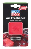 LIQUI MOLY 21832 - ambientador