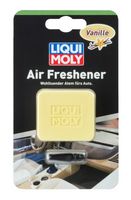 LIQUI MOLY 21830 - ambientador