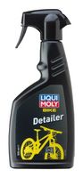 LIQUI MOLY 21773 - Pulido de pintura