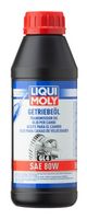 LIQUI MOLY 1401 - Aceite de transmisión
