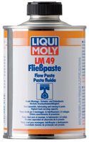 LIQUI MOLY 3060 - Pasta de montaje