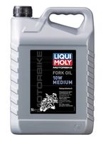 LIQUI MOLY 1606 - Aceite de horquilla