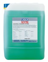 LIQUI MOLY 21671 - Detergente universal