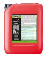 LIQUI MOLY 1654 - Detergente universal