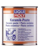 LIQUI MOLY 3413 - Pasta de montaje