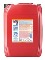 LIQUI MOLY 1655 - Detergente universal