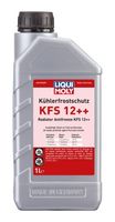 LIQUI MOLY 21134 - Anticongelante