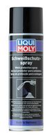 LIQUI MOLY 4086 - Agente separador para soldadura
