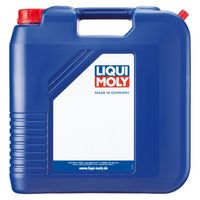 LIQUI MOLY 4722 - Aceite de transmisión