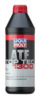 LIQUI MOLY 3691 - Aceite de transmisión