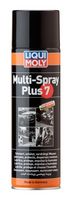 LIQUI MOLY 3305 - Aerosol lubricante