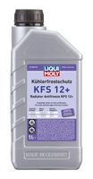 LIQUI MOLY 21145 - Anticongelante