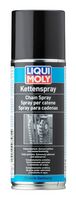 LIQUI MOLY 3581 - Aerosol para cadenas