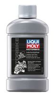 LIQUI MOLY 1601 - Loción de cuero