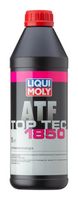LIQUI MOLY 21738 - Aceite de transmisión