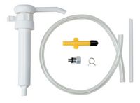 LIQUI MOLY 29026 - Pistola a presión manual