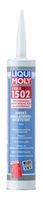 LIQUI MOLY 6139 - Pegamento de lunas