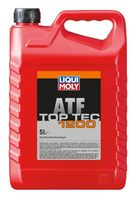 LIQUI MOLY 3682 - Aceite de transmisión