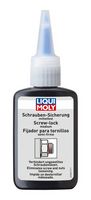 LIQUI MOLY 3802 - Sujeción de tornillos