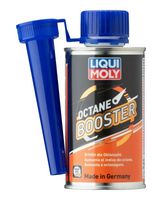 LIQUI MOLY 21610 - aditivo para carburante