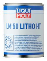 LIQUI MOLY 3407 - Grasa