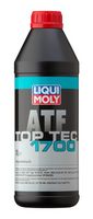 LIQUI MOLY 3663 - Aceite de transmisión