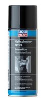 LIQUI MOLY 4084 - Aerosol para cadenas