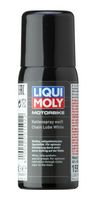 LIQUI MOLY 1592 - Aerosol para cadenas
