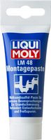 LIQUI MOLY 3010 - Pasta de montaje
