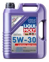 LIQUI MOLY 20959 - Aceite de motor