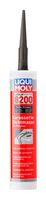 LIQUI MOLY 6148 - Material de estanqueidad para carrocerías