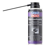 LIQUI MOLY 3110 - Aerosol auxiliar de arranque