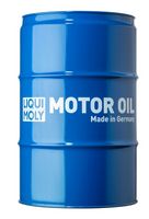 LIQUI MOLY 3709 - Aceite de motor