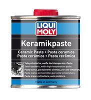 LIQUI MOLY 3420 - Pasta de montaje