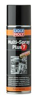 LIQUI MOLY 3304 - Aerosol lubricante