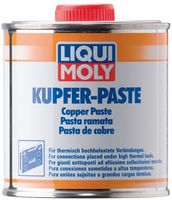 LIQUI MOLY 3081 - Grasa de cobre
