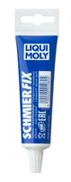 LIQUI MOLY 1080 - Grasa