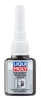 LIQUI MOLY 3801 - Sujeción de tornillos