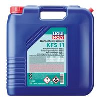 LIQUI MOLY 21127 - Anticongelante
