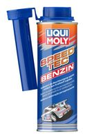 LIQUI MOLY 21644 - aditivo para carburante