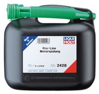 LIQUI MOLY 2428 - aditivo para aceite de motor