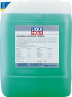 LIQUI MOLY 21670 - Detergente universal