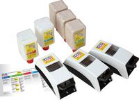 LIQUI MOLY 3306 - Producto para cuidado de la piel