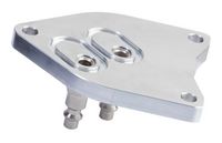 LIQUI MOLY 29072 - kit de adaptadores de llenado, transmisión