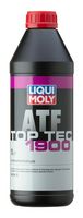 LIQUI MOLY 3648 - Aceite de transmisión